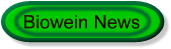 Biowein News