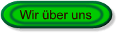 Wir �ber uns