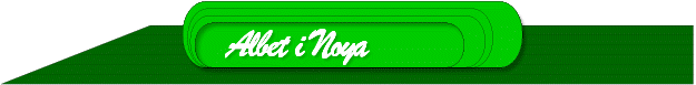 Albet i Noya