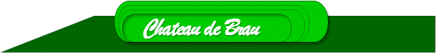 Chateau de Brau