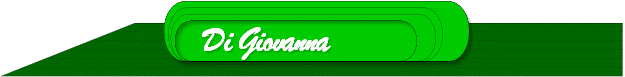 Di Giovanna
