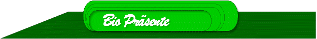 Bio Prsente