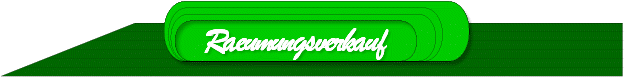 Raeumungsverkauf