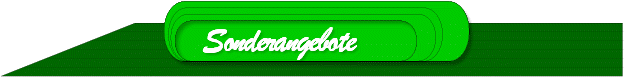 Sonderangebote