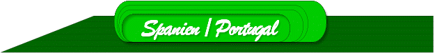 Spanien / Portugal