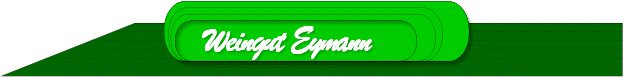 Weingut Eymann