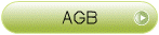 AGB