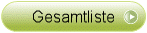 Gesamtliste