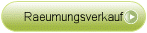 Raeumungsverkauf